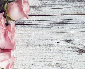 On Mother’s Day, Gladden Every Soul