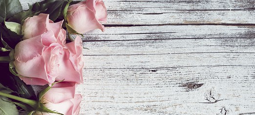 On Mother’s Day, Gladden Every Soul