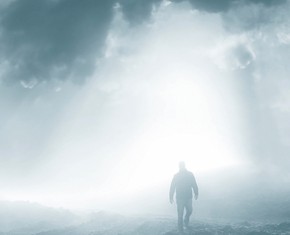 The Eternal Mystery of Sacrifice