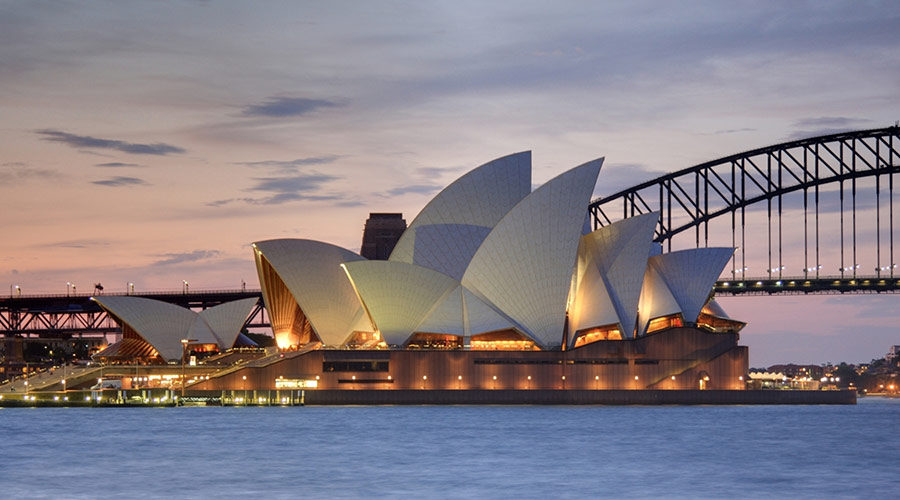 sydney-opera-house