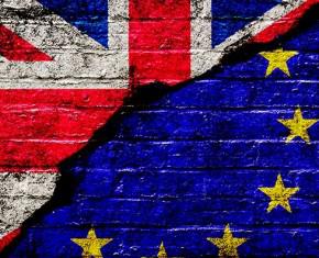 Brexit, the EU, Immigration and Xenophobia