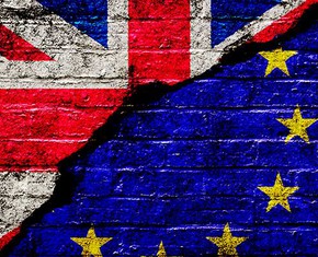 Brexit, the EU, Immigration and Xenophobia