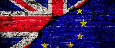 Brexit, the EU, Immigration and Xenophobia