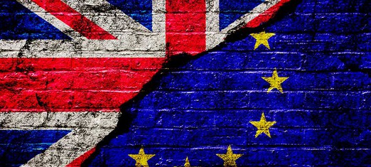 Brexit, the EU, Immigration and Xenophobia