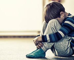 Corporal Punishment: Should We Spank Our Children?