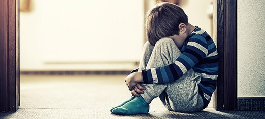 Corporal Punishment: Should We Spank Our Children?