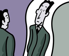 Ego and the Spiritual Power of Intention