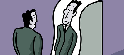 Ego and the Spiritual Power of Intention