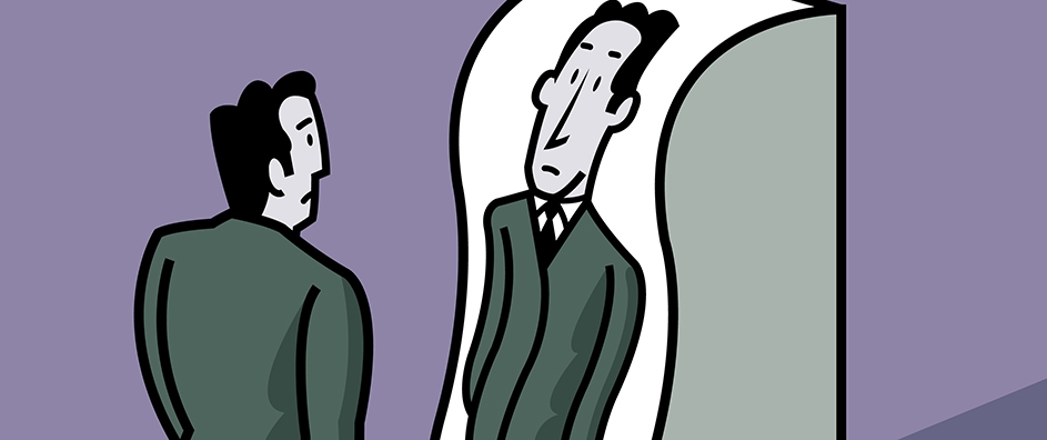 Ego and the Spiritual Power of Intention