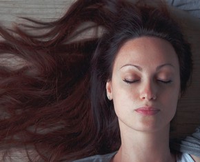 Exploring the Meaning of Detachment