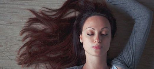 Exploring the Meaning of Detachment