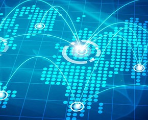 Globalization: Welcome to the New World Order