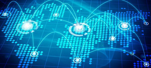 Globalización: Bienvenido al Nuevo Orden Mundial