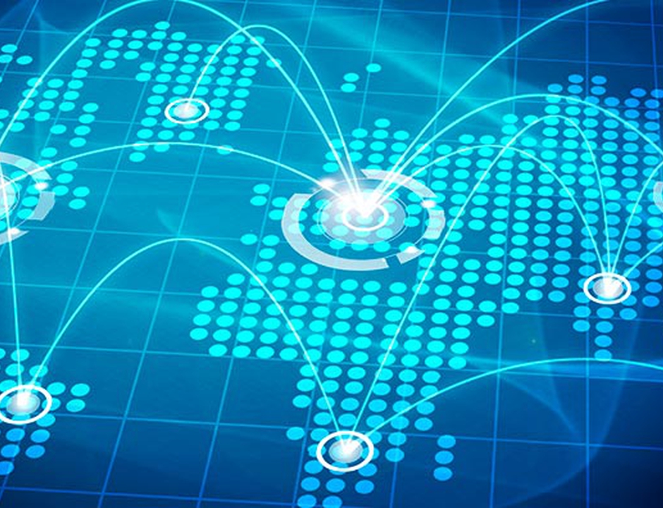 Globalization: Welcome to the New World Order