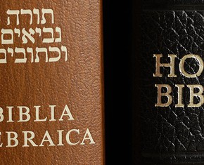 Has Revelation Ceased?