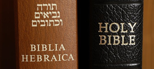 Has Revelation Ceased?