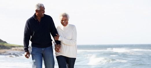 How to Get Ready for Eternity