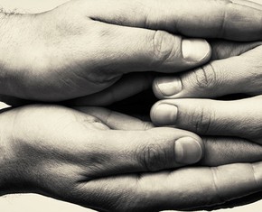 The Human Family, Responding to Genocide