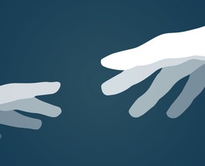 How to Resolve Human Problems—with Spiritual Solutions