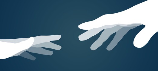 How to Resolve Human Problems—with Spiritual Solutions