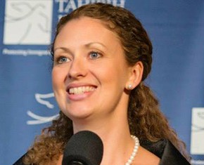 Knowledge into Action: The Baha’i Imperative to Serve Humanity