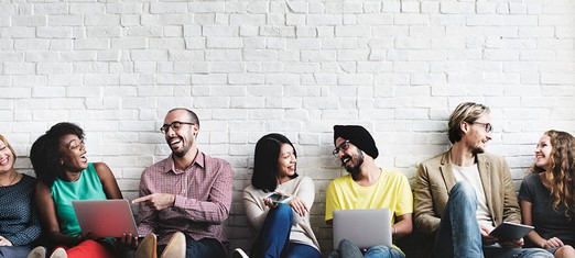 Language and Faith: How to Talk about Religion