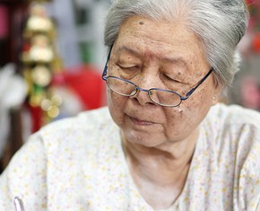 Making Your To-Do List for Life After Death