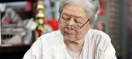 Making Your To-Do List for Life After Death