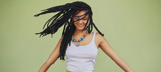 Never Underestimate Your Worth