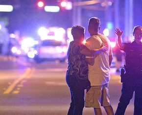Orlando, Assault Weapons and “Yaw”