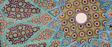 Rumi, Race, and Religion