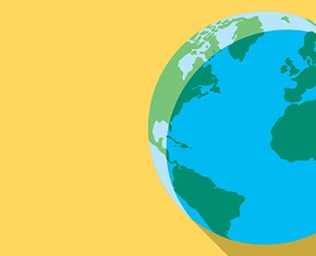 UN World Environment Day: Facing the Real Elephant in the Room