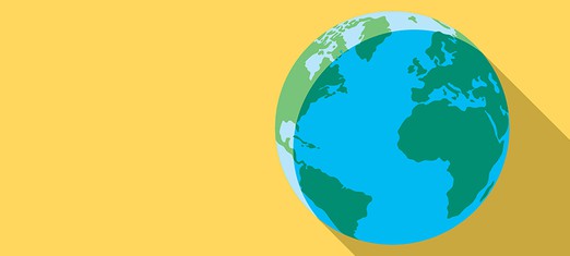UN World Environment Day: Facing the Real Elephant in the Room