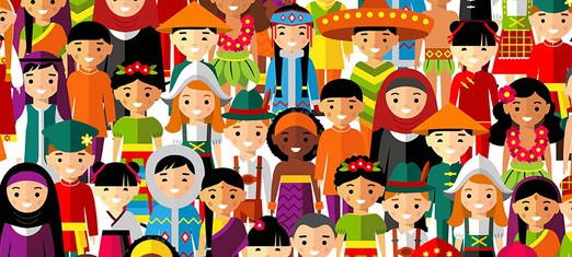 Understanding the Commandments of Men