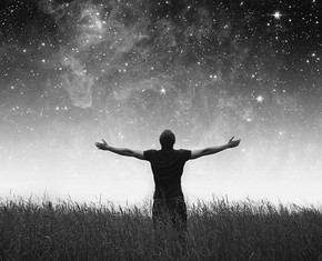 What if We Live Forever?