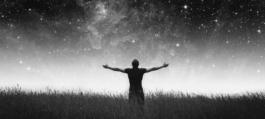 What if We Live Forever?