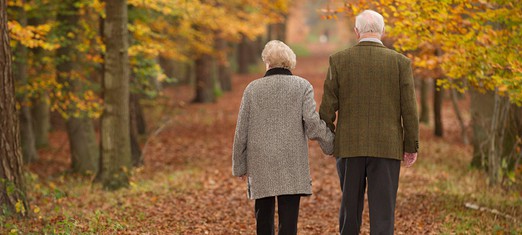 Wait—What if this Is Just Your First Life?