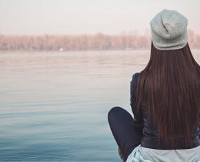 Who Do We Talk to When We Talk to Ourselves?
