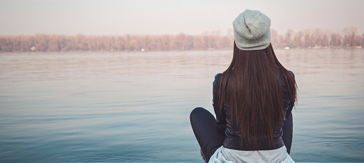 Who Do We Talk to When We Talk to Ourselves?