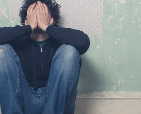 Why Do We Blame God for Our Suffering?
