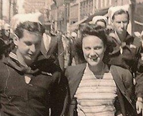 Facing My Father’s Suicide