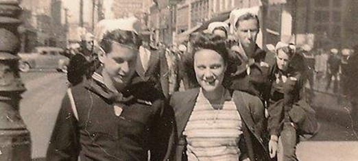 Facing My Father’s Suicide