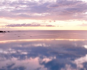 7 Virtues You’ll Need in the Afterlife