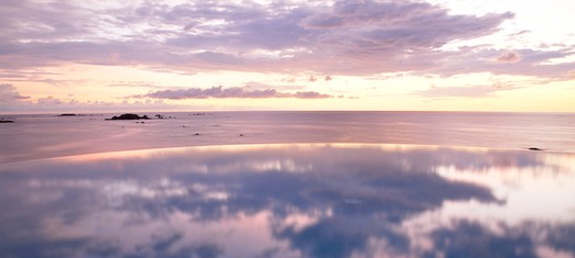 7 Virtues You’ll Need in the Afterlife