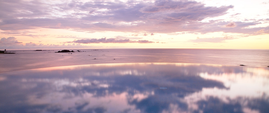 7 Virtues You’ll Need in the Afterlife