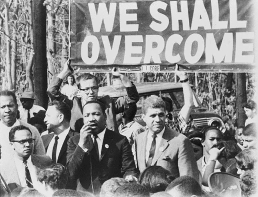 we-shall-overcome