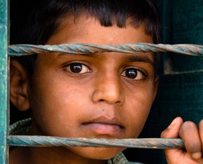 Will Human Suffering Ever End?