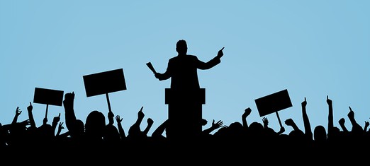 The Benefits of Vagueness