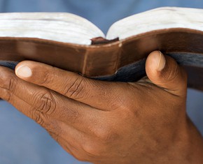 The Book of Celestial Inspiration