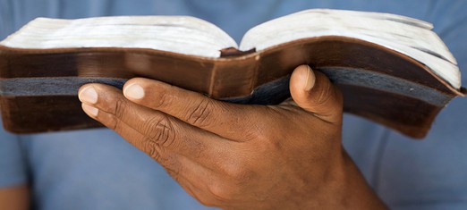 The Book of Celestial Inspiration